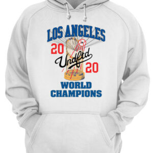 Mlb Los Angeles Dodgers Undefeated 2020 World Championship shirt 2 Mlb Los Angeles Dodgers Undefeated 2020 World Championship shirt 3