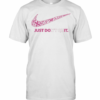 Nike Just Don’T Quit T-Shirt