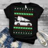 Nissan Skyline Gt R R32 Grisworld Christmas Perfect Gift shirt
