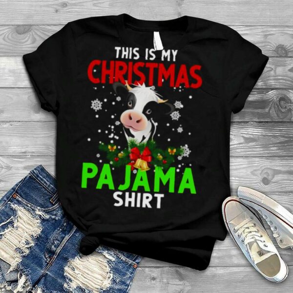 Oh What Fun Christmas Limited Edition shirt