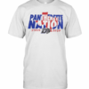 Pantherette Nation State Duncanville 2020 T-Shirt
