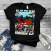 Reindeer Cj Christmas Grand Theft Auto Gta shirt