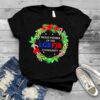Republicans Proud Member Of LGBFJB Community Christmas shirt