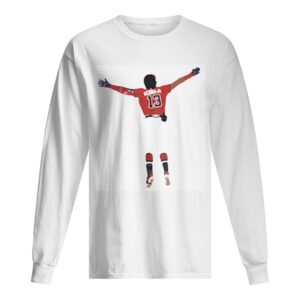 Ronald acuca jr. Player atlanta braves baseball team shirt Ronald acuca jr. Player atlanta braves baseball team shirt