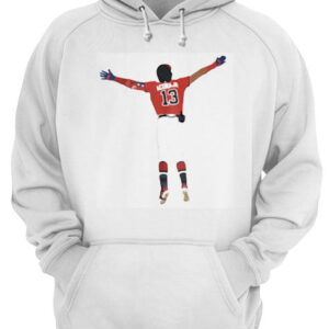 Ronald acuca jr. Player atlanta braves baseball team shirt 2 Ronald acua jr Player atlanta braves baseball team shirt 3