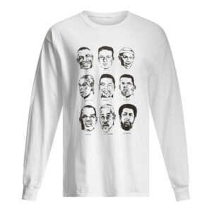 Seattle supersonics legends of the kingdome hall of fame basketball team shirt Seattle supersonics legends of the kingdome hall of fame basketball team shirt