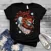 Simple Plan Christmas 2022 shirt