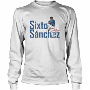 Sixto Sanchez Miami Marlins 2021 shirt Sixto Sanchez Miami Marlins 2021 shirt
