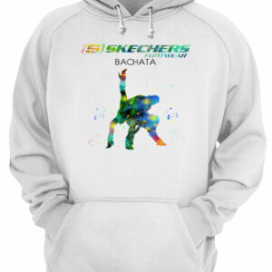 Skechers Footwear Bachata shirt 3