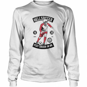 Skeleton Soccer Dance Dabbing Costume Kids Girls Halloween shirt Skeleton Soccer Dance Dabbing Costume Kids Girls Halloween shirt