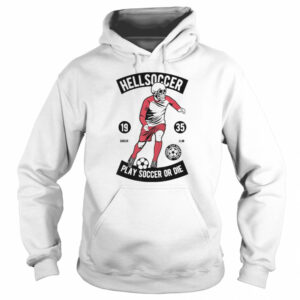 Skeleton Soccer Dance Dabbing Costume Kids Girls Halloween shirt 3