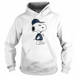 Snoopy Dallas Cowboys NFL Double Middle Fingers Fck You shirt 2 Snoopy Dallas Cowboys NFL Double Middle Fingers Fck You shirt 3