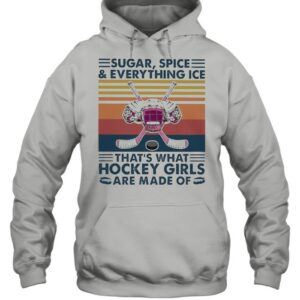 Sugar spice and everything Nice thats what Hockey Girls are made of vintage shirt 2 Sugar spice and everything Nice thats what Hockey Girls are made of vintage shirt 3
