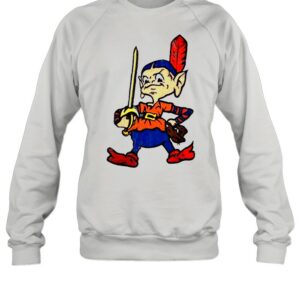 Team Cleveland Basketball or Baseball shirt