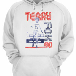 Terry Fox 80 shirt 2 Terry Fox 80 shirt 3