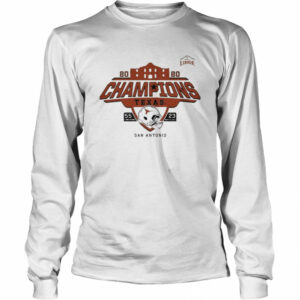 Texas longhorns alamo bowl champions 2021 shirt Texas longhorns alamo bowl champions 2021 shirt
