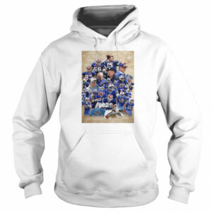 The Buffalo Bills Team Football Full Players 2021 Signatures shirt 2 The Buffalo Bills Team Football Full Players 2021 Signatures shirt 3