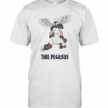 The Pegasus Tee T-Shirt