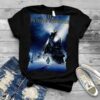 The Po Lar Expre Ss Train Christmas shirt