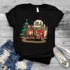 This Is Festive Funny Meme Christmas Gift shirt