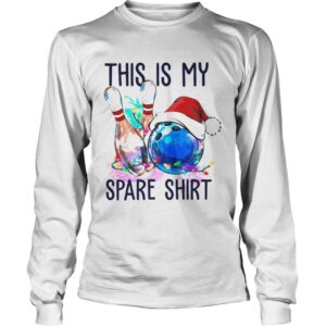 This Is My Spare Shirt shirt This Is My Spare Shirt shirt