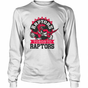 Toronto Raptors 2021 shirt Toronto Raptors 2021 shirt