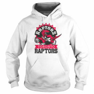Toronto Raptors 2021 shirt 2 Toronto Raptors 2021 shirt 3