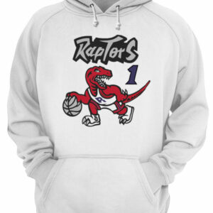 Toronto Raptors Basketball Tracy McGrady shirt 2 Toronto Raptors Basketball Tracy McGrady shirt 3