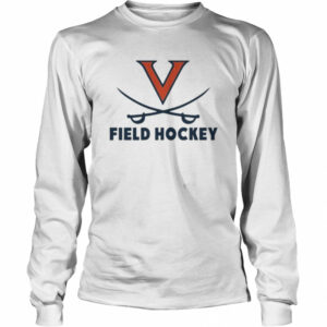 Uva athletics university virginia field hockey nike dri fit shirt Uva athletics university virginia field hockey nike dri fit shirt