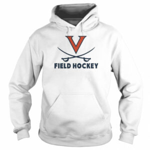 Uva athletics university virginia field hockey nike dri fit shirt 2 Uva athletics university virginia field hockey nike dri fit shirt 3