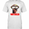 Van Halen 5150 T-Shirt