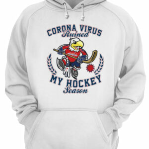Washington Capitals Corona Virus Ruined My Hockey Season shirt 2 Washington Capitals Corona Virus Ruined My Hockey Season shirt 3