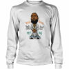Wave Runner 700 Yeezy Nipsey Hussle shirt