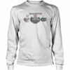 alabama 11 0 sec champions 2021 shirt