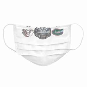 alabama 11 0 sec champions 2021 shirt 3 alabama 11 0 sec champions 2021 shirt 4