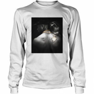 tory lanez new toronto shirt tory lanez new toronto shirt