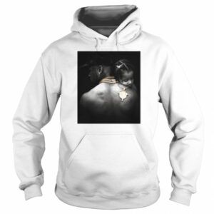 tory lanez new toronto shirt 2 tory lanez new toronto shirt 3