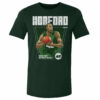 Al Horford Boston Premiere WHT