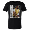 Anthony Davis Los Angeles L Card WHT