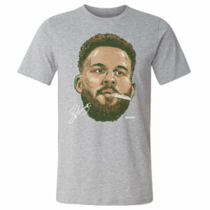 Blake Griffin Boston Mouthguard WHT