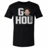 Boban Marjanovic Houston GO HOU WHT