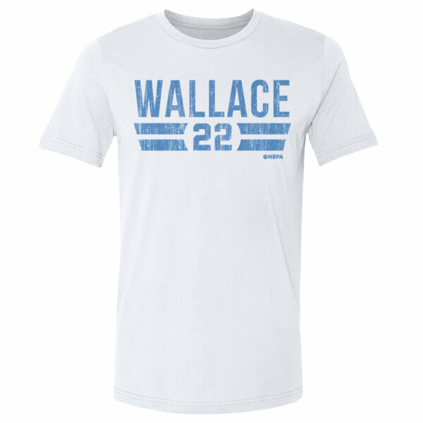 Cason Wallace Oklahoma City Font