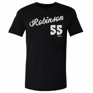 Duncan Robinson Miami Script WHT