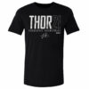 JT Thor Charlotte Elite WHT