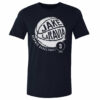Jake LaRavia Memphis Basketball WHT