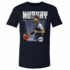Jamal Murray Denver Premiere WHT