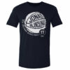 Jonas Valanciunas New Orleans Basketball WHT