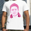 Kazu Okada Wrestling shirt