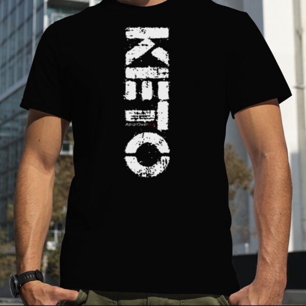 Keto Italian Keto Diet shirt – Trend T Shirt Store Online