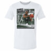 Khris Middleton Milwaukee Comic